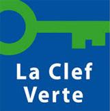 La Clef Verte