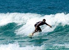 surfer