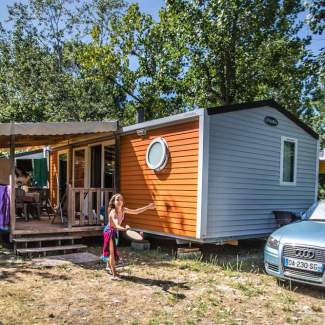 Votre location dans les Landes