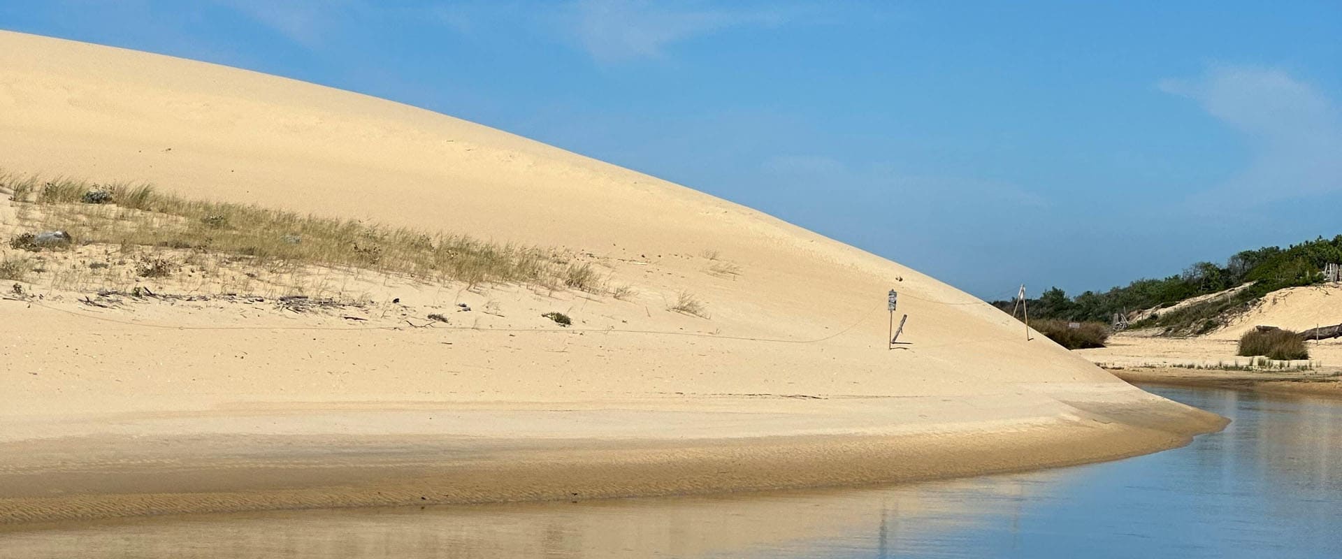 Photo ᐃ DE LA COTE **** n°1