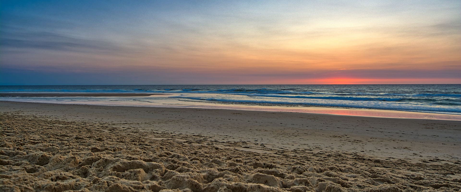 Photo ᐃ DE LA COTE **** n°1